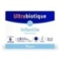VITAVEA ULTRABIOTIQUE INFANTILE FLORE INTESTINALE