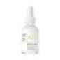SVR SEBIACLEAR AMPOULE FLASH [AZ] 30 ML