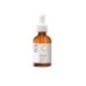 SVR AMPOULE C ANTI-OX 30ML