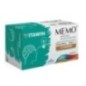 VITAWIN MEMO BT30 VITAWIN MEMO BT30