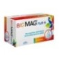 BIGMAG PLUS 30 GÉLULES BIGMAG PLUS 30 GÉLULES
