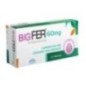 BIGFER 60MG BT30