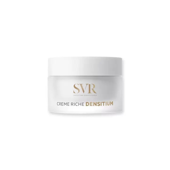 SVR DENSITIUM CREME RICHE 50ML