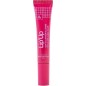 NOVEXPERT ACIDE HYALURONIQUE STICK LÈVRES LIP UP