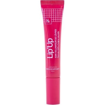 NOVEXPERT ACIDE HYALURONIQUE STICK LÈVRES LIP UP