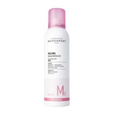 NOVEXPERT BRUME MAGNESIUM