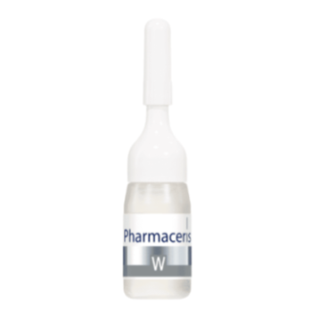 PHARMACERIS W ALBUCIN PP