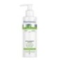 PHARMACERIS T PURI SEBOGEL GEL NETTOYANT VISAGE 190ML