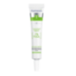 PHARMACERIS T MEDI ACNE POINT GEL PHARMACERIS T MEDI ACNE POINT GEL