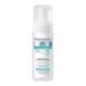 PHARMACERIS A PURI SENSILIUM MOUSSE LAVANTE 150 ML PHARMACERIS A PURI SENSILIUM MOUSSE LAVANTE 150 ML