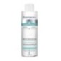 PHARMACERIS A PREBIO SENSILIQUE EAU MICELLAIRE 200 ML