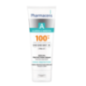 PHARMACERIS A MEDIC PROTECTION CRÈME SPF100 75 ML PHARMACERIS A MEDIC PROTECTION CRÈME SPF100 75 ML