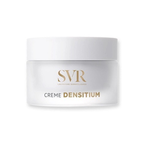 SVR DENSITIUM CRÈME CORRECTION GLOBALE
