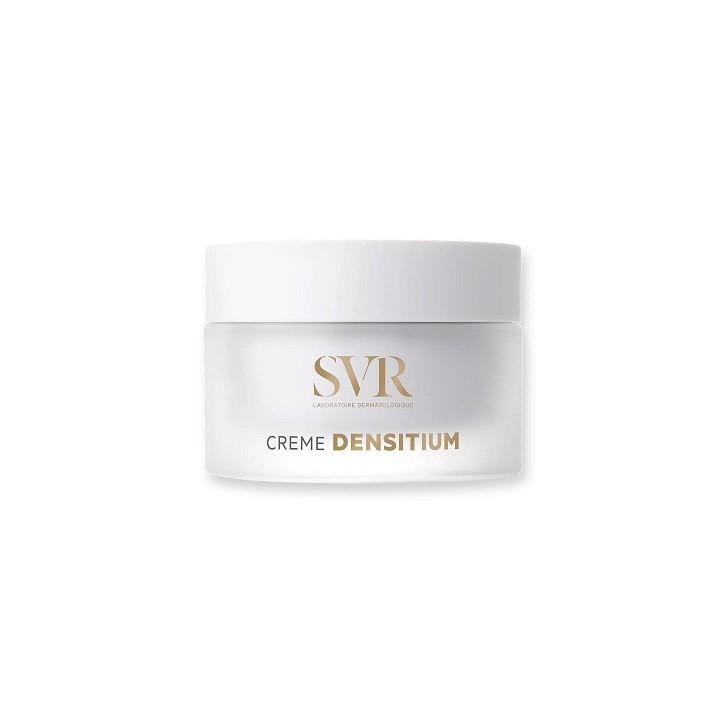 SVR DENSITIUM CRÈME CORRECTION GLOBALE