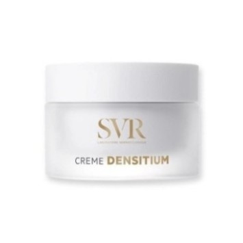SVR DENSITIUM CRÈME CORRECTION GLOBALE