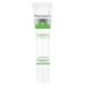 PHARMACERIS T CRÈME DE NUIT PURE RETINOL 0.3