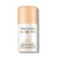 PHARMACERIS F FOND DE TEINT SPF50+ SAND 02