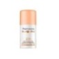 PHARMACERIS F FOND DE TEINT SPF50+ IVORY 01