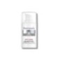 PHARMACERIS WHITENING OPTI LUMIN 15ML