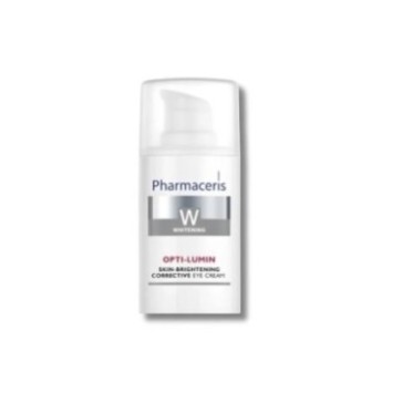 PHARMACERIS WHITENING OPTI LUMIN 15ML