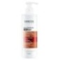 VICHY DERCOS KERA-SOLUTIONS SHAMPOOING 250 ML