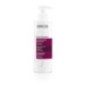 VICHY DERCOS DENSI-SOLUTIONS SHAMPOOING ÉPAISSEUR VICHY DERCOS DENSI-SOLUTIONS SHAMPOOING ÉPAISSEUR