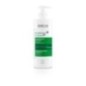 VICHY DERCOS ANTI-PELLICULAIRE SHAMPOOING CHEVEUX NORMAUX À GRAS 390 ML
