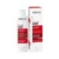 VICHY DERCOS ENERGISANT SHAMPOOING STIMULANT ANTI-CHUTE 200 ML