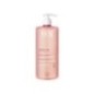 SVR TOPIALYSE GEL LAVANT FLACON POMPE 1L SVR TOPIALYSE GEL LAVANT FLACON POMPE 1L