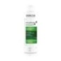 VICHY DERCOS ANTI-PELLICULAIRE SHAMPOOING CHEVEUX NORMAUX À GRAS 200 ML VICHY DERCOS ANTI-PELLICULAIRE SHAMPOOING CHEVEUX NORMAUX À GRAS 200 ML
