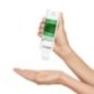 VICHY DERCOS ANTI-PELLICULAIRE SHAMPOOING CHEVEUX NORMAUX À GRAS 200 ML VICHY DERCOS ANTI-PELLICULAIRE SHAMPOOING CHEVEUX NORMAUX À GRAS 200 ML