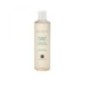 KUORA SHAMPOING ANTI CHUTE 250ML