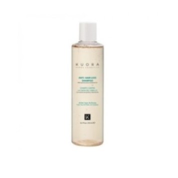 KUORA SHAMPOING ANTI CHUTE 250ML