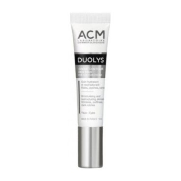 ACM DUOLYS CONTOUR DES YEUX 15 ML