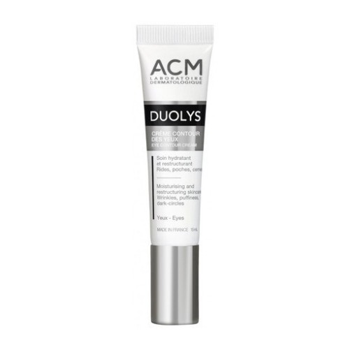 ACM DUOLYS CONTOUR DES YEUX 15 ML