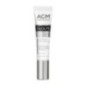 ACM DUOLYS CONTOUR DES YEUX 15 ML ACM DUOLYS CONTOUR DES YEUX 15 ML