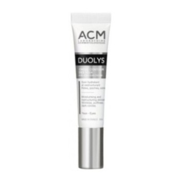 ACM DUOLYS CONTOUR DES YEUX 15 ML