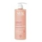 SVR TOPIALYSE BAUME LAVANT 400ML