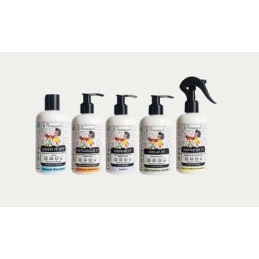 PINEAPPLE GAMME COMPLÈTE « KIDS » PINEAPPLE GAMME COMPLÈTE « KIDS »