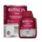 BIOXCIN SHAMPOOING ANTI CHUTE FORTE 300 ML