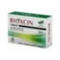 BIOXCIN TABLET COMPLÉMENT ALIMENTAIRE 40 COMPRIMÉS BIOXCIN TABLET COMPLÉMENT ALIMENTAIRE 40 COMPRIMÉS