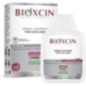 BIOXCIN SHAMPOOING ANTI-CHUTE CHEVEUX SECS/NORMAUX 300ML BIOXCIN SHAMPOOING ANTI-CHUTE CHEVEUX SECS/NORMAUX 300ML