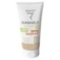 RONCEY ECRAN PEAU GRASSE SPF50+ TEINTE 01 50ML RONCEY ECRAN PEAU GRASSE SPF50+ TEINTE 01 50ML