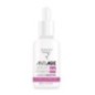 RONCEY ANTI AGE SERUM HA 30ML RONCEY ANTI AGE SERUM HA 30ML