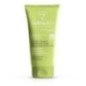 RONCEY SEBIASKIN CREME HYDRATANTE PEAU GRASSE 50ML RONCEY SEBIASKIN CREME HYDRATANTE PEAU GRASSE 50ML