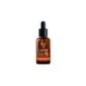 RONCEY C-CARE SERUM VITAMINE C 20%