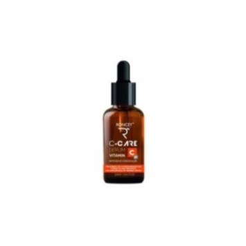 RONCEY C-CARE SERUM VITAMINE C 20%