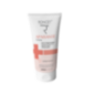 RONCEY CRÈME APAISANTE 50ML