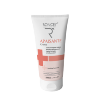 RONCEY CRÈME APAISANTE 50ML