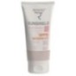 RONCEY ECRAN PEAU SECHE SPF50+ INVISBLE 50ML